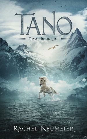 [Tuyo 06] • Tano